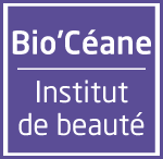 Bio'Céane